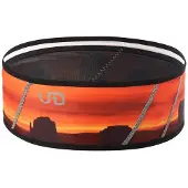 Ultimate Direction Comfort Heuptasje S Desert