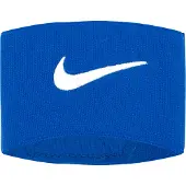 Nike Beschermers 'Guard Stay 2' royal blue/koningsblauw / wit