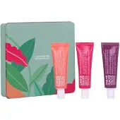 Compagnie De Provence Pretty Hands trio set - PamplemousseFigueRose