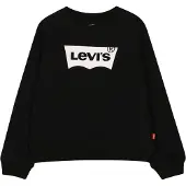Levi's Sweater LOGO CREW kind 16 jaar