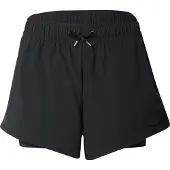 Endurance Sportbroek 'Eslaire'