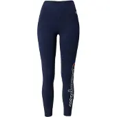 Champion Sportbroek | XS | female