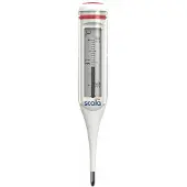 Scala - Digitale koortsthermometer SC 1493