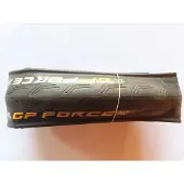 Continental - Vouwband - Buitenband - Grand prix Force 700x24c Zwart