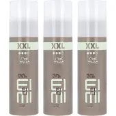 Wella EIMI Pearl Styler XXL