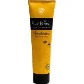 La Reine Honing handcreme tube 100ml