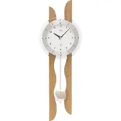 AMS horloge 5239