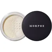 Morphe Puder Bake & Set Powder 9 g