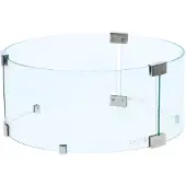 Cosi | Round | Glass Set L