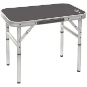 Bo Camp - Tafel - 56x34 cm