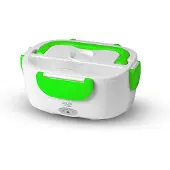 Adler Elektrische Lunchbox - AD 4474