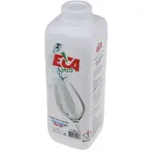 Blokker Eca Vaatwaspoeder 12 Kg 047