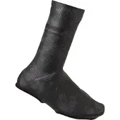 Agu Essential Latex Overschoenen