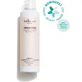 Pudderdåserne - Dryshampoo 250 ml