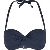 s.Oliver Bikinitop 'Spain' marine