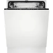 AEG Vaatwasser Inbouw FSB53607Z