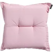 Madison Zit universeel Panama soft pink 50 cm x 50 cm