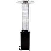 Sunred SFT15B
