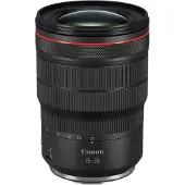 Canon RF 15-35mm f/2.8L IS USM