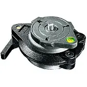 Manfrotto 438 Statief