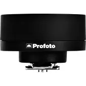 Profoto Connect Sony
