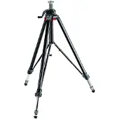 058B Camera Tripod