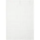 Menu Graphium keukenhanddoek 40x64 cm 2-pack Ecru