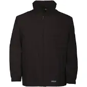 PRO-X elements Waterdichte jas Richwood | Maat XL