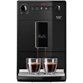 Melitta Purista F230-002