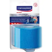 Hansaplast Sport tape anti blaar