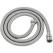 Mueller RVS doucheslang 150cm lang