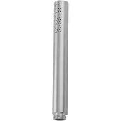 Wiesbaden handdouche RVS 304 Staaf