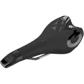 Prologo Scratch X8 T2.0 Zadel