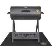 Boretti BBA103