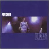 POLYDOR Dummy