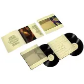Rhino Records Being There Coffret Edition Deluxe
