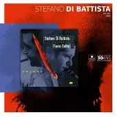 OUTHERE Stefano Di Battista - Volare (LP)