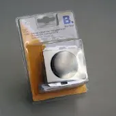 Berker Inbouwdimmer dim500w