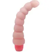Baile VIBRATORS | Flexi Vibe Sensual Spine Bendable 19 Cm