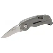 Stanley Mes Quickslide - 75 Mm - Uitschuifbaar