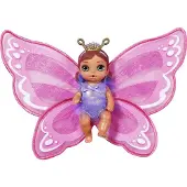 Baby Born Surprise Babies serie 5 - 1 stuk