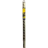 Irwin houtspiraalboor - 14 mm - 335 mm