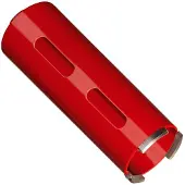 Carat Laser Droogboor 32X150Xm16 - HDC0321504