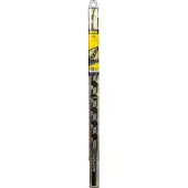 Irwin houtspiraalboor 18.0 x 335 mm