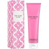 Kate spade Bodylotion