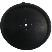 Aquaforte Membraan voor de V-20 (Aquaforte)