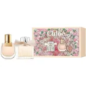 Chloé Parfumset Eau de Parfum Geurset 40 ml