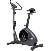 VirtuFit Low Entry Bike 1.0 Hometrainer