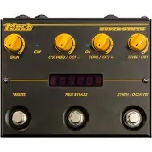 Markbass SUPER SYNTH PEDAL