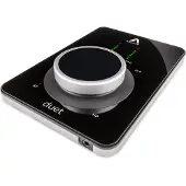 Apogee Duet 3